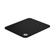 Mousepad SteelSeries QcK Heavy Large