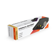 Mousepad SteelSeries QcK Heavy Large