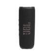 Parlante Inalámbrico JBL Flip 6 - Negro