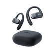 Auriculares Inalámbricos Shokz OpenFit Air - Negro