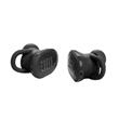Auriculares Inalámbricos JBL Endurance Race TWS - Negro