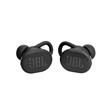 Auriculares Inalámbricos JBL Endurance Race TWS - Negro
