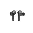 Auriculares Inalámbricos JBL Live Pro 2 TWS
