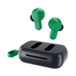 Auriculares Inalámbricos Dime 2 True - Verde