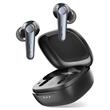 Auriculares Inalámbricos EarFun Air Pro 3 - Negro