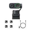 Insta360 Link 2 Standard