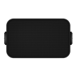 Parlantes Outdoor Sonos by Sonance