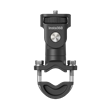 Insta360 Motorcycle U-Bolt Mount