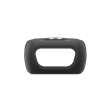 Funda Térmica para Insta360 X4