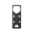 Funda Térmica para Insta360 X4