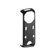 Funda Térmica para Insta360 X4