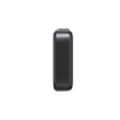 Insta360 GPS Preview Remote
