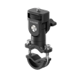 Insta360 Motorcycle U-Bolt Mount