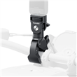 Insta360 Heavy Duty Clamp