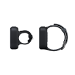 Insta360 GPS Preview Remote