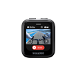 Insta360 GPS Preview Remote