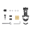 Insta360 Motorcycle U-Bolt Mount