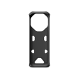 Funda Térmica para Insta360 X4