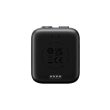 Insta360 GPS Preview Remote