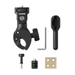 Insta360 Heavy Duty Clamp