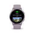 Vivoactive 5