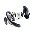 Auriculares Inalámbricos Shokz OpenFit Air - Negro