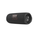 Parlante Inalámbrico JBL Flip 6 - Negro