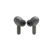 Auriculares Inalámbricos JBL Live Pro 2 TWS