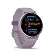 Vivoactive 5