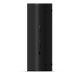 Parlante Inalámbrico Sonos ROAM 2 - Negro