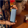 Parlante Inalámbrico Sonos ROAM 2 - Wave