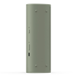 Parlante Inalámbrico Sonos ROAM 2 - Oliva