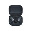 Auriculares Inalámbricos Shokz OpenFit Air - Negro