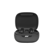 Auriculares Inalámbricos JBL Live Pro 2 TWS