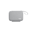 Estuche de transporte para Insta360 X5