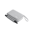 Estuche de transporte para Insta360 X5