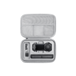 Estuche de transporte para Insta360 X5