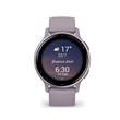 Vivoactive 5