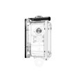 Carcasa de Buceo para Insta360 Ace Pro 2