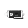 Carcasa de Buceo para Insta360 Ace Pro 2