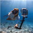 Carcasa de Buceo para Insta360 Ace Pro 2