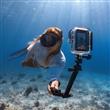 Carcasa de Buceo para Insta360 Ace Pro 2