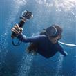 Carcasa de Buceo para Insta360 Ace Pro 2