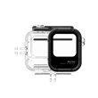 Carcasa de Buceo para Insta360 Ace Pro 2