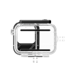 Carcasa de Buceo para Insta360 Ace Pro 2