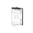 Carcasa de Buceo para Insta360 Ace Pro 2