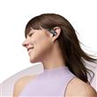 Auriculares Inalámbricos Shokz OpenFit Air - Negro
