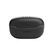 Auriculares Inalámbricos JBL Endurance Race TWS - Negro