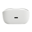 Auriculares Inalámbricos JBL Wave Buds Blancos