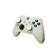 Empuñadura para Xbox Sports Clutch KontrolFreek